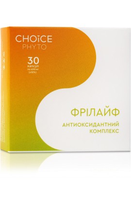 Фрілайф