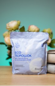 Безфосфатний дорослий порошок Безфосфатний дорослий порошок